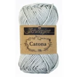 Catona 172