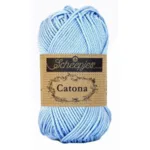 Catona 173