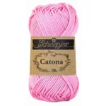 Catona 222