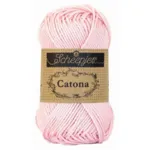 Catona 238