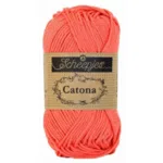 Catona 252