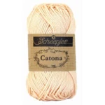 Catona 255