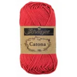 Catona 258