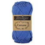 Catona 261