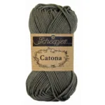 Catona 387