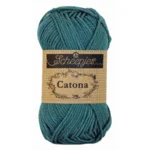 Catona 391