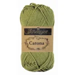 Catona 395
