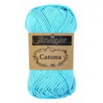Catona 397