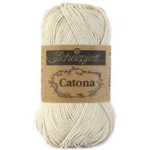 Catona 505