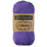 Catona 508