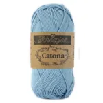 Catona 510