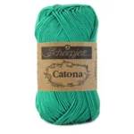 Catona 514