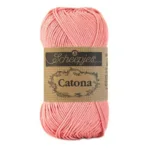 Catona 518