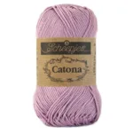 Catona 520