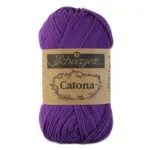 Catona 521