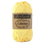 Catona 522