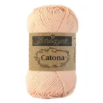 Catona 523