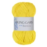 Viking Bambino 441 Citrongul