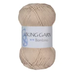 Viking Bambino 407 Beige
