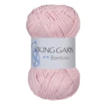 Viking Bambino 465 Lys Rosa