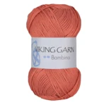 Viking Bambino 453 Orange