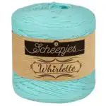Scheepjes Whirlette 866 Boble