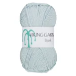 Viking Bjørk 520 Isblå