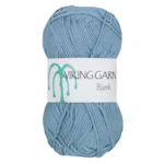 Viking Bjørk 522 Mellemblå