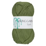 Viking Bjørk 536 Oliven