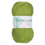 Viking Bjørk 537 Mosgrøn