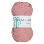 Viking Bjørk 566 Gammelrosa