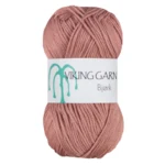 Viking Bjørk 582 Askerosa