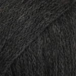 DROPS Sky 05 Sort (Mix)