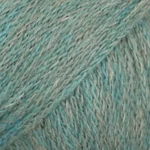 DROPS Sky 06 Søgrøn (Mix)