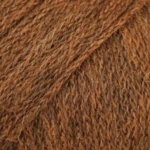 DROPS Sky 11 Hasselnød (Mix)