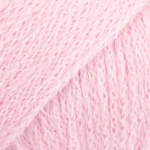 DROPS Sky 27 Pudderrosa (Uni Colour)