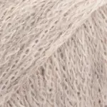 DROPS Sky 24 Sand (Uni Colour)