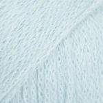 DROPS Sky 31 Isblå (Uni Colour)