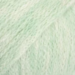 DROPS Sky 30 Pistacieis (Uni Colour)