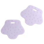 Go Handmade Bidepote (2 stk) 22054