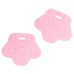 Go Handmade Bidepote (2 stk) 22055