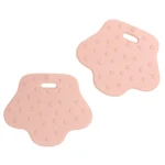 Go Handmade Bidepote (2 stk) 22057