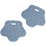 Go Handmade Bidepote (2 stk) 22089