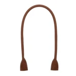Go Handmade Taskehanke til Påsyning 60 cm (2 stk) Brun
