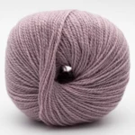 BC Garn Semilla GOTS 008 Heide