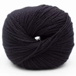 BC Garn Semilla GOTS 027 Marine