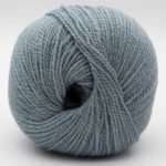 BC Garn Semilla GOTS 023 Mint