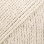 DROPS Alpaca 9039 Sand (Uni Colour)