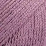 DROPS Alpaca 3800 Malva (Uni Colour)