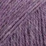 DROPS Alpaca 4434 Ametyst (Mix)